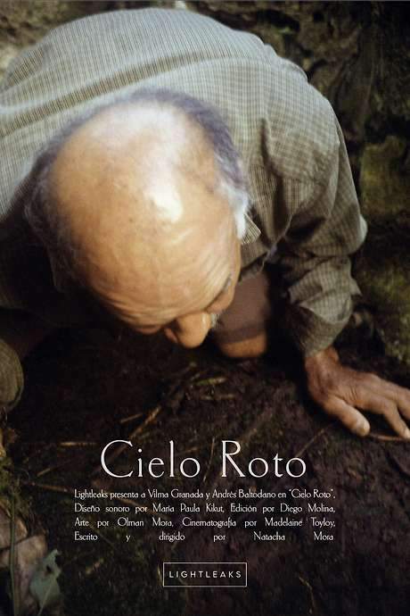 Deep within the rainforest, Vilma and Andrés experience a growing sense of dread, as if a looming disaster is about to unfold. Surrounded by the dense foliage and unsettling sounds of the forest, they are overcome with a haunting premonition of a catastrophe they'd only imagined. The unsettling atmosphere pushes them into a period of deep self-reflection and forces them to confront their deepest fears.